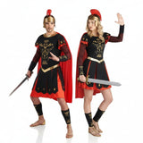 Déguisements Armée romaine