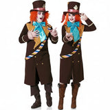 Déguisements Chapelier
