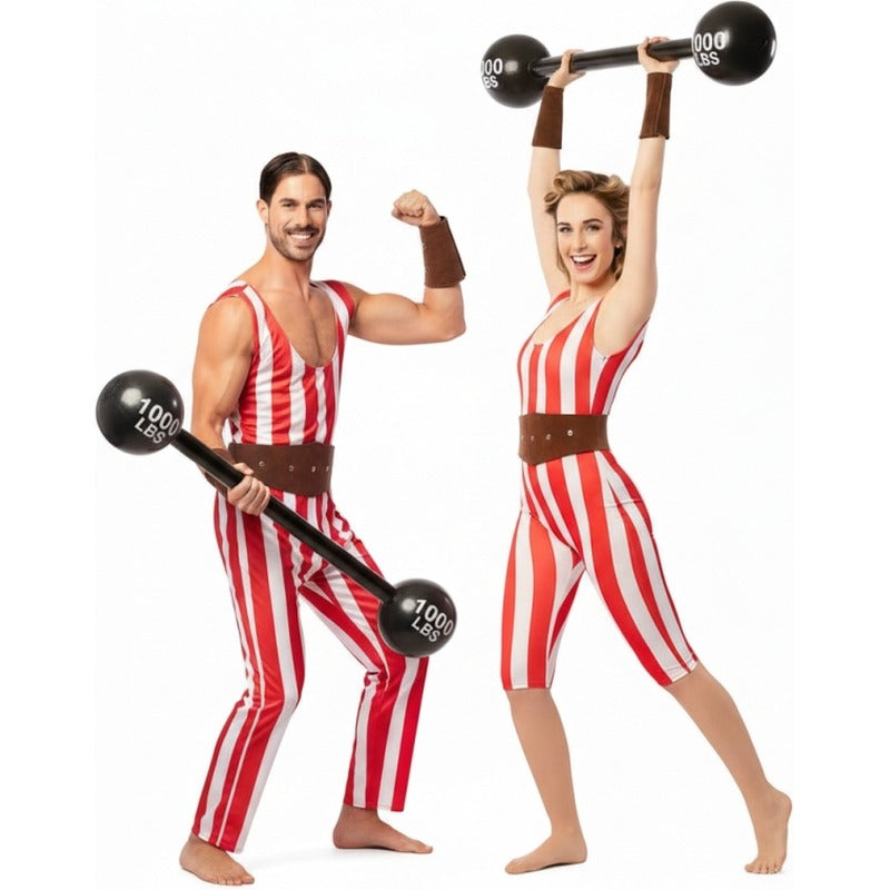 img-zoom