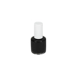 Tooth Enamel Negro de Grimas 10 ml