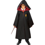 Túnica Réplica Harry Potter Gryffindor para niños - Diamond Edition