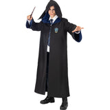 Túnica Réplica Ravenclaw para adulto - Diamond Edition