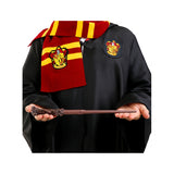 Varita de Harry Potter Oficial Bis