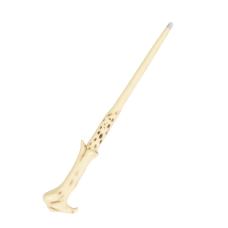 Varita de Voldemort con luz Bis