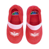 Zapatillas de casa Buhíta para niña - PJ Masks Bis