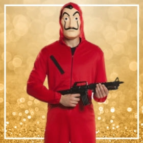 Costumes de films