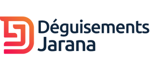 JaranaRetail
