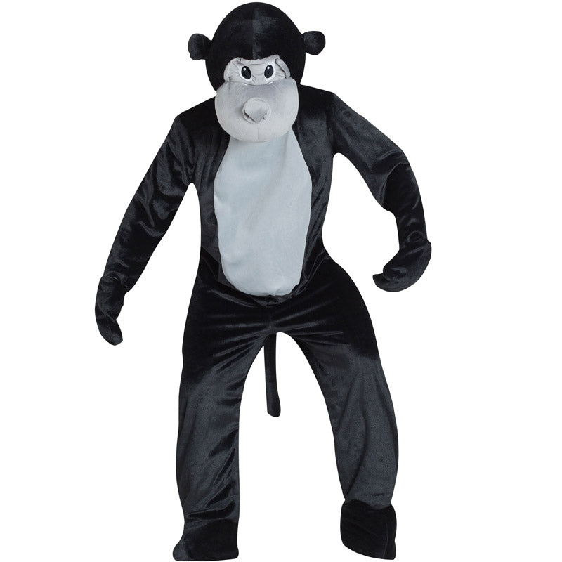 Déguisement abeille femme : Deguise-toi, achat de Déguisements adultes Déguisement abeille femme : Deguise-toi, achat de Déguisements adultes