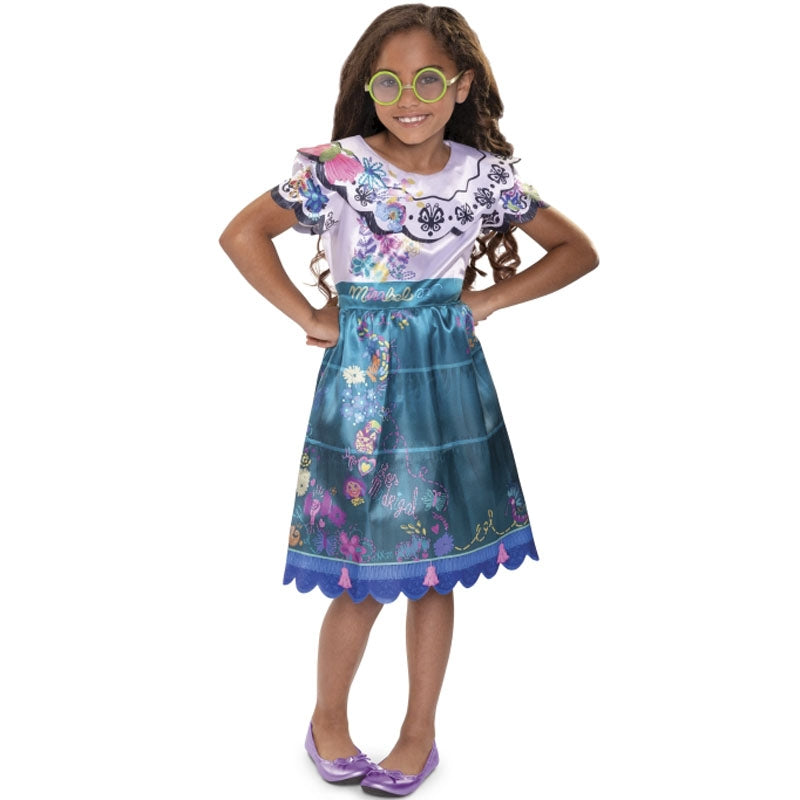 Vêtements & Accessoires Fille (3-6 ans Vêtements & Accessoires Fille (3-6 ans