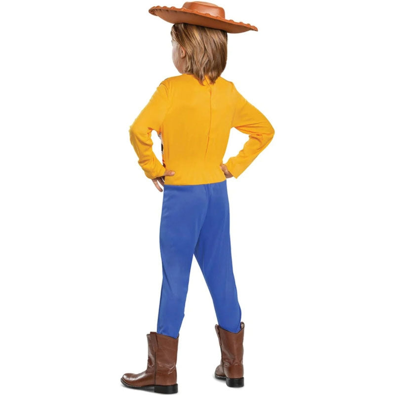 Disney Store T-shirt Toy Story 4 pour enfants | Disney Store Disney Store T-shirt Toy Story 4 pour enfants | Disney Store