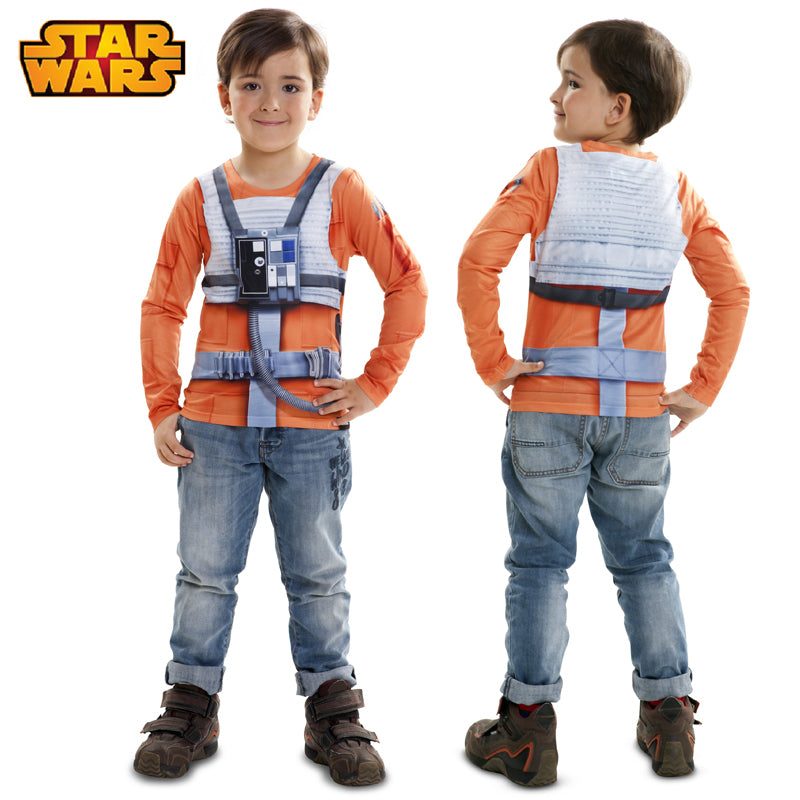 Haut Batwing Manche Longue Détails Bouffants Bébé - Blanc | 's® FR Haut Batwing Manche Longue Détails Bouffants Bébé - Blanc | 's® FR