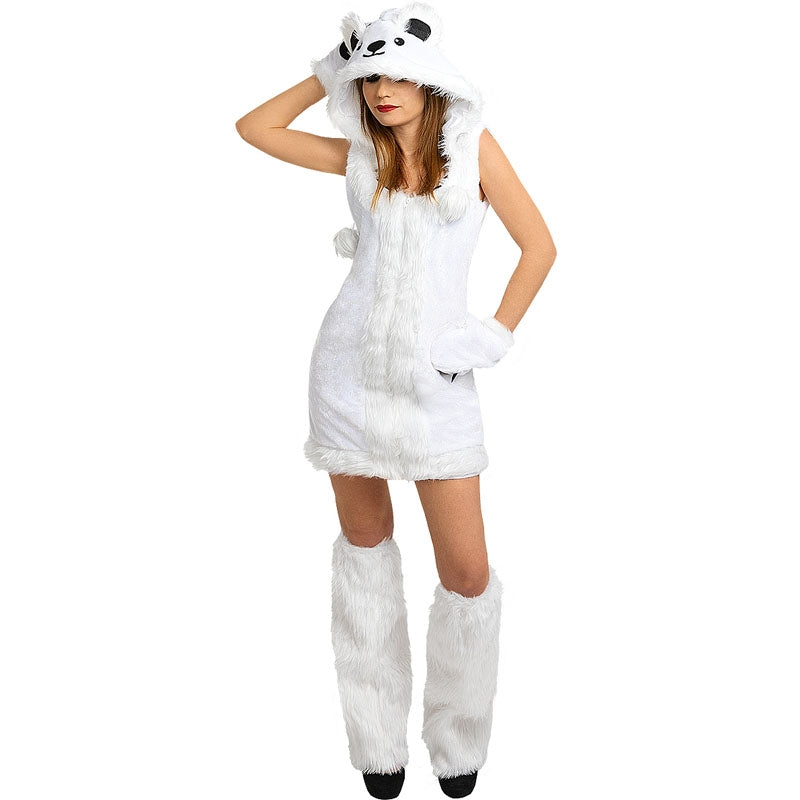 Ours dansant Teddy mascotte Costume Cosplay Fursuit dessin animé poupée Costume ours en peluche ours ours drôle pour la fête d'Halloween 200000532 Ours dansant Teddy mascotte Costume Cosplay Fursuit dessin animé poupée Costume ours en peluche ours ours drôle pour la fête d'Halloween 200000532