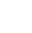 social-url-01