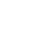 social-url-02