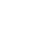 social-url-03