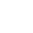 social-url-05