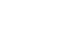 img-ecomi-text