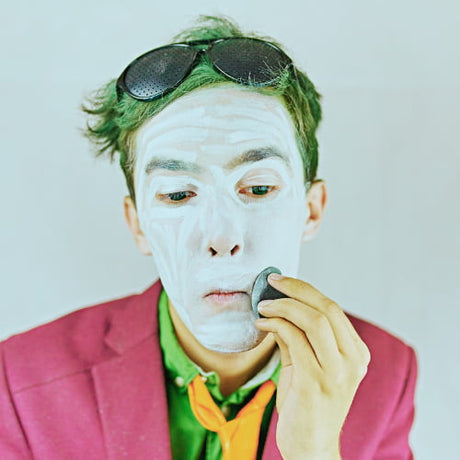 Maquillage