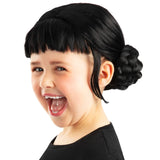 Perruque Zoey de K-Pop