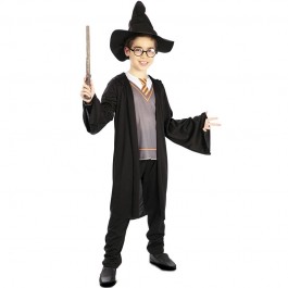 ▷ Déguisement Magicien Harry Potter pour bébé