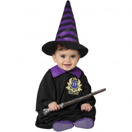 D guisement Magicien Harry Potter b b