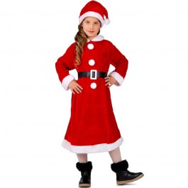 D guisement M re No l pas cher fille pour enfant Achat en ligne