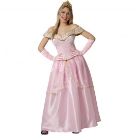 Costume belle au bois dormant top