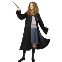 Deguisement Hermione Granger pour Femme Achat en ligne