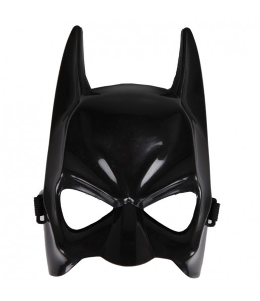 Masque Batman