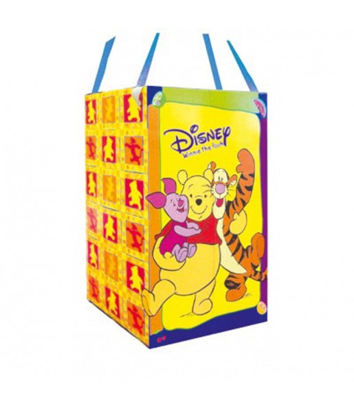 Pinata Winnie & Tigger - Disney™