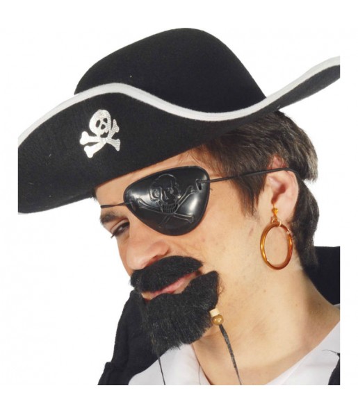 Kit Pirate