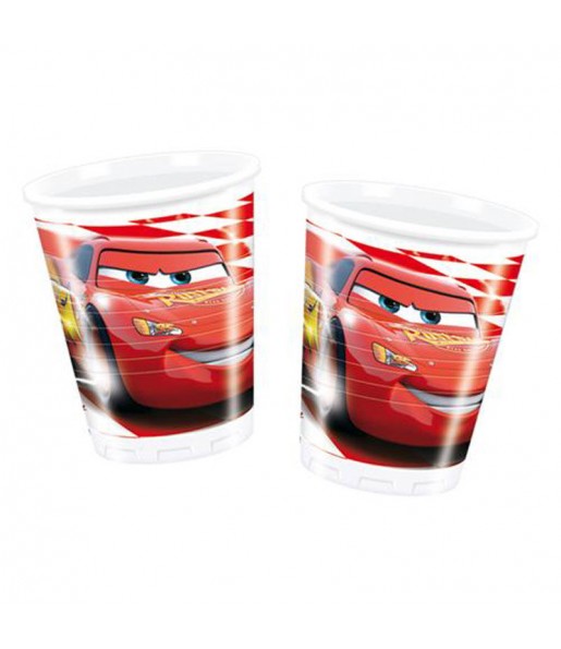 Verres Cars - Disney™