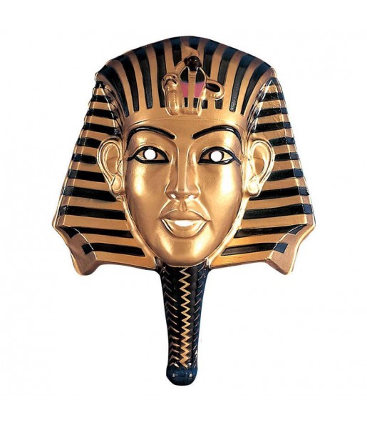 Masque de Pharaon