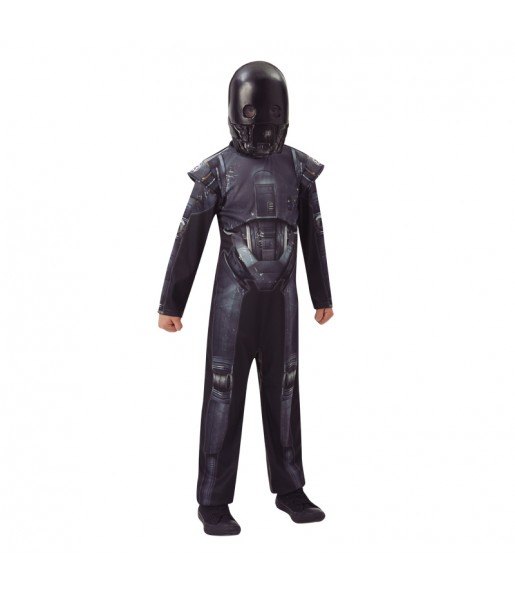 Déguisement K-2SO Classic Star Wars®