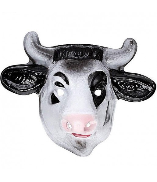Masque de Vache
