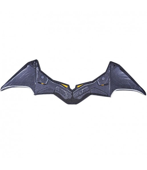 Batarang de The Batman pour compléter vos costumes