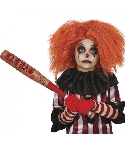 Batte de Clown pour enfants