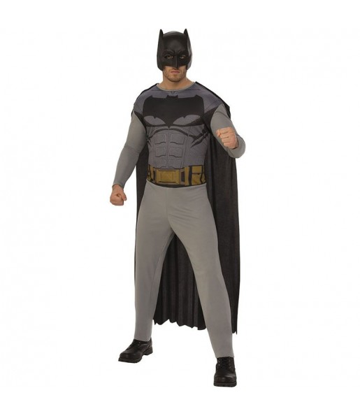 Costume Batman classique homme