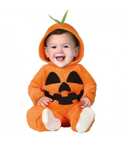 Kids Fille Bébé Halloween Citrouille Costume Prop dentelle Parti Cheveux Bandeau marque J 
