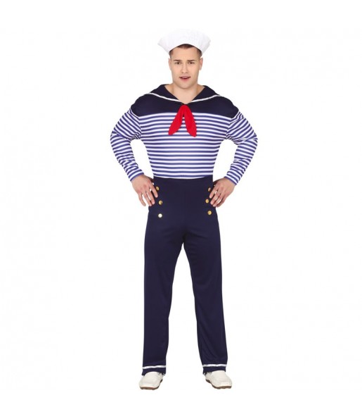 Costume homme année 50 outlet