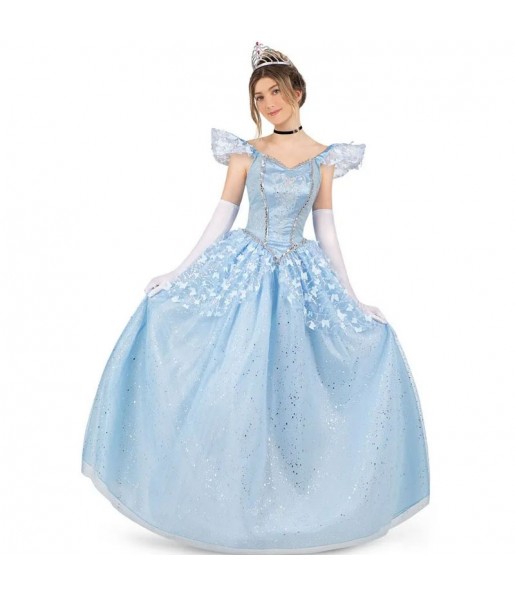 Deguisement princesse disney femme online