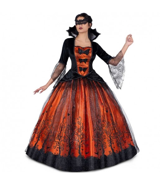 Robe de reine femme best sale