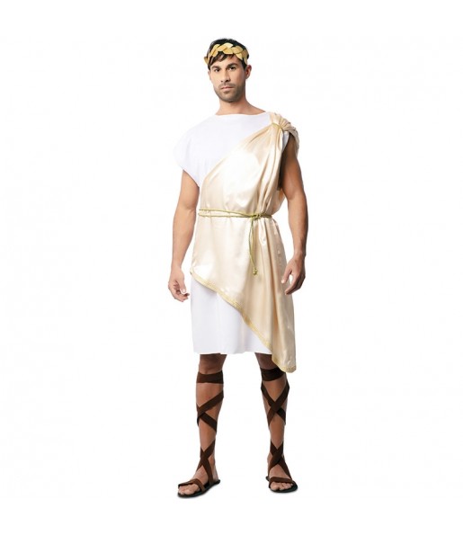 Déguisement Romain pour homme