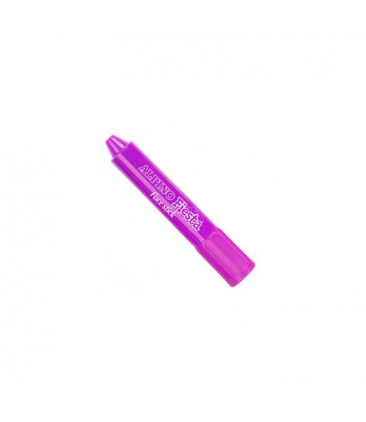 Maquillage Face Stick - Violet