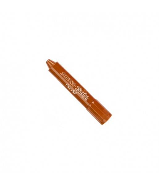 Maquillage Face Stick - Marron