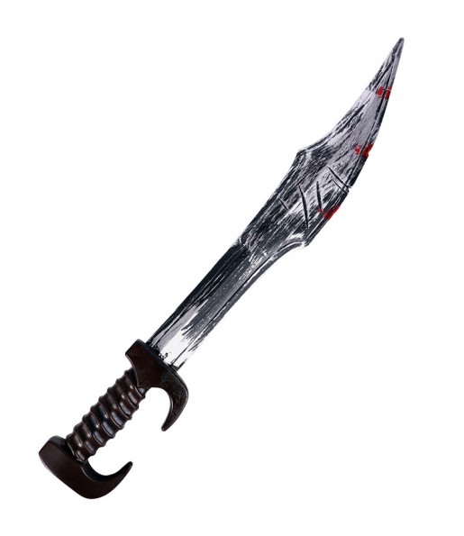 Épée Romaine Spartiate