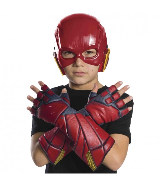 Gants Flash pour enfants