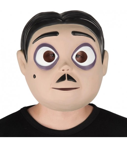 Masque Gomez Addams