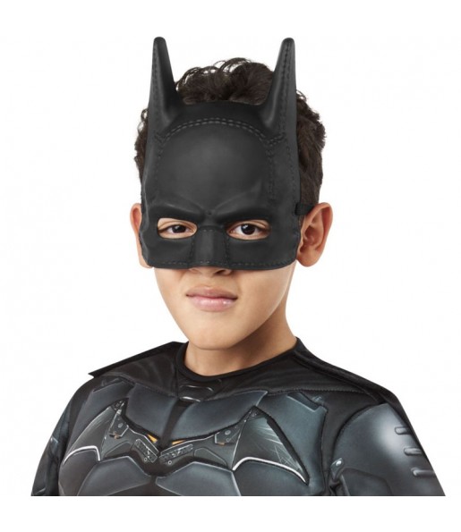 Masque Batman pour enfants pour compléter vos costumes
