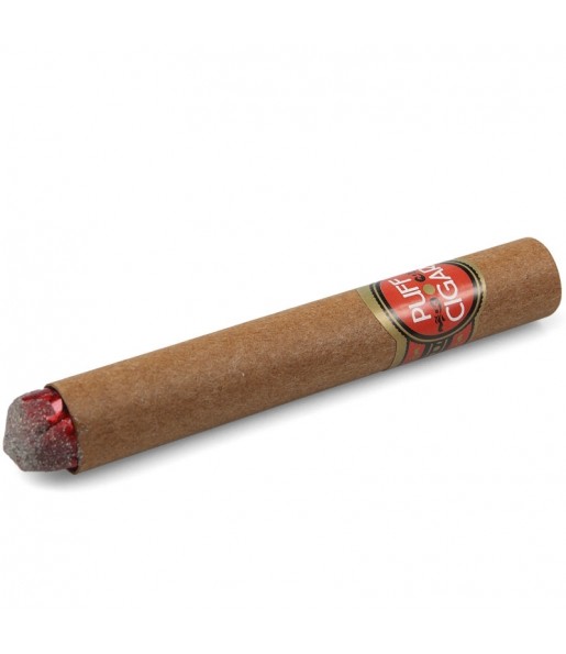 Cigare Gangster 